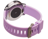 Garett SMARTWATCH GARETT Sport 24 Różowy # - 1381425 - zdjęcie 3